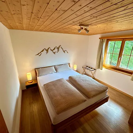 With Balcony & Mountain View *